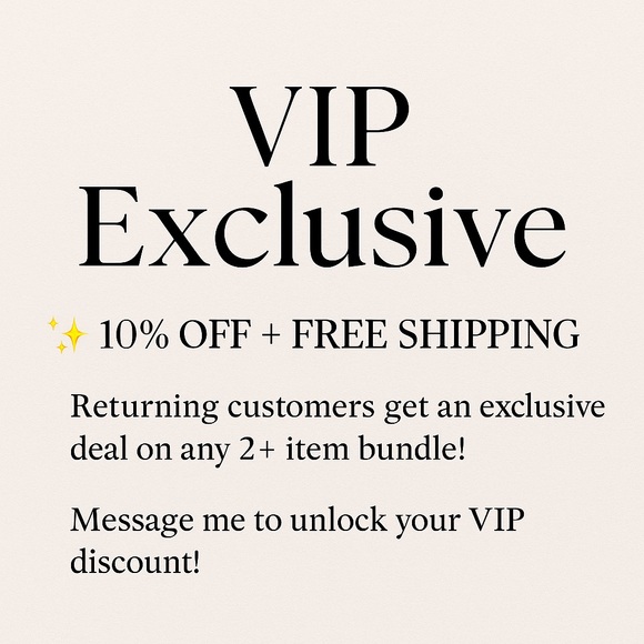 Meet your Posher, Jensine - Picture 2 of 2